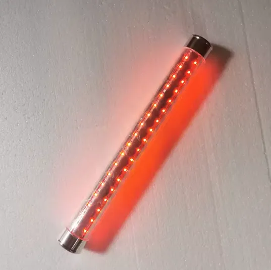 FlashParty Lux — miniature 4