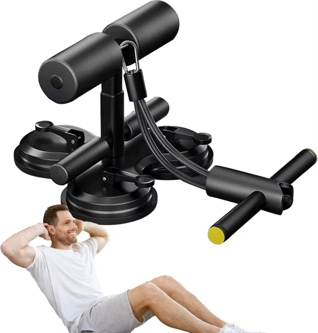 SUPPORT ABDOMINALE — miniature 3