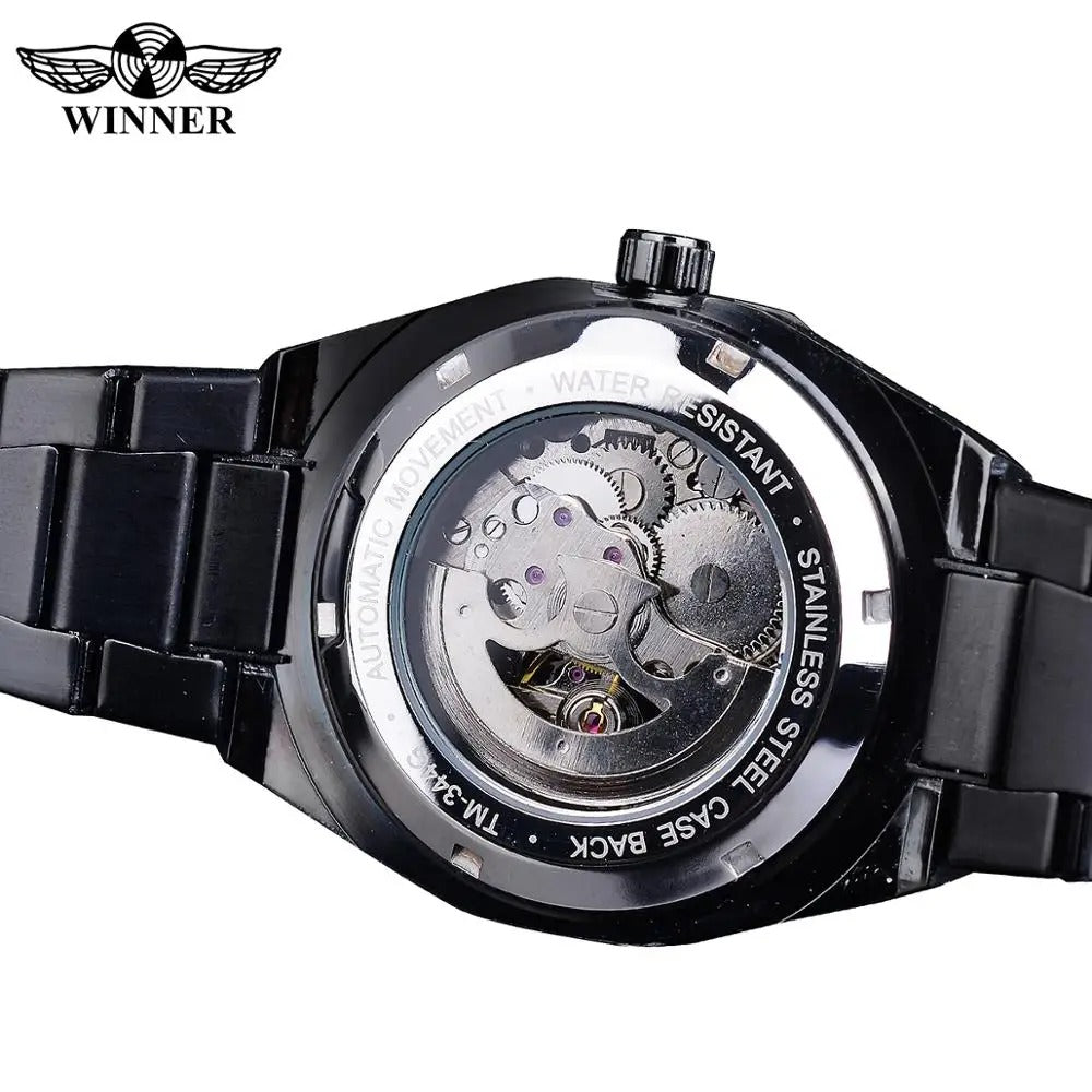 MONTRE HOMME T-WINNER™ — miniature 5