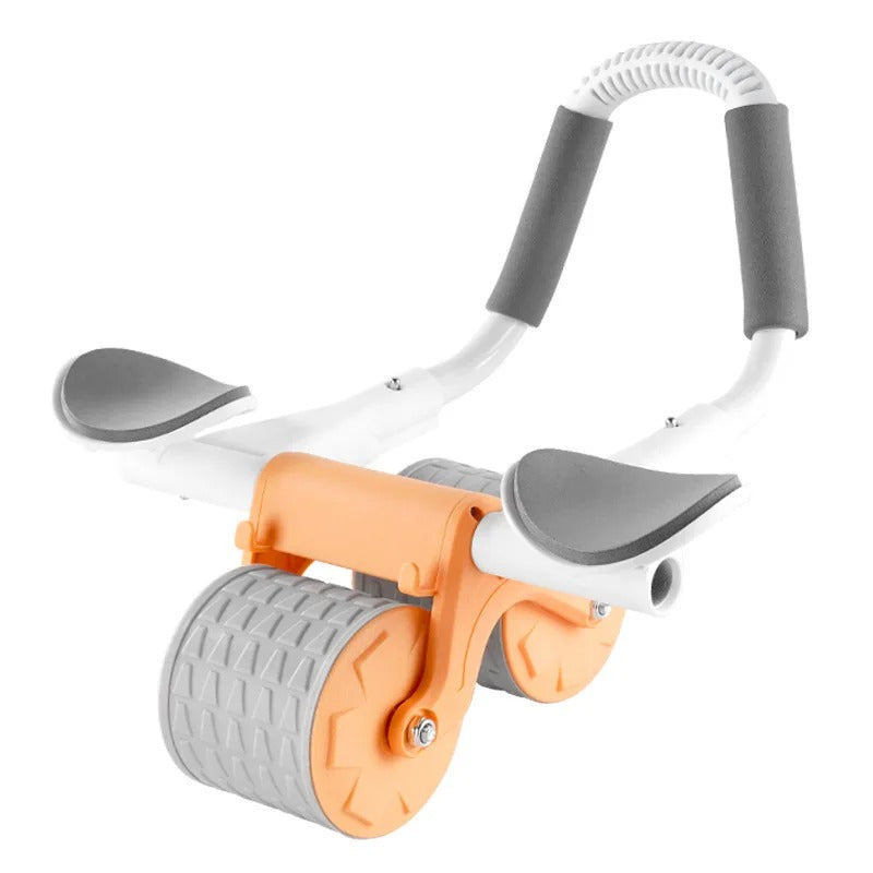 Roulette-Abdominale — miniature 3