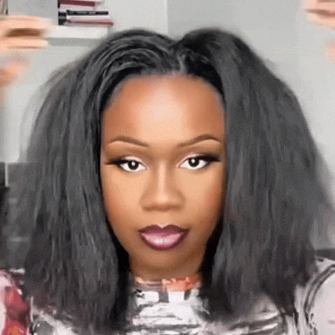 Shampoing colorant noir naturel 3 en 1 — miniature 5