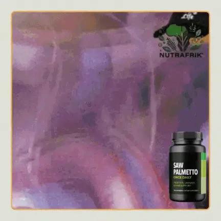 Sawiis — miniature 2