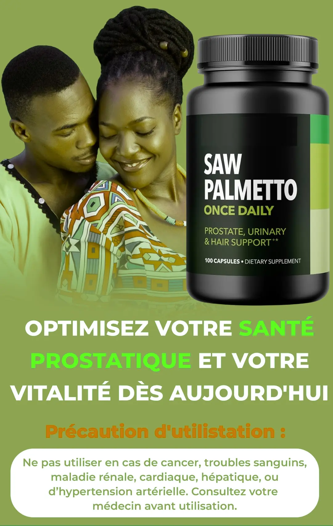 Sawiis — miniature 8
