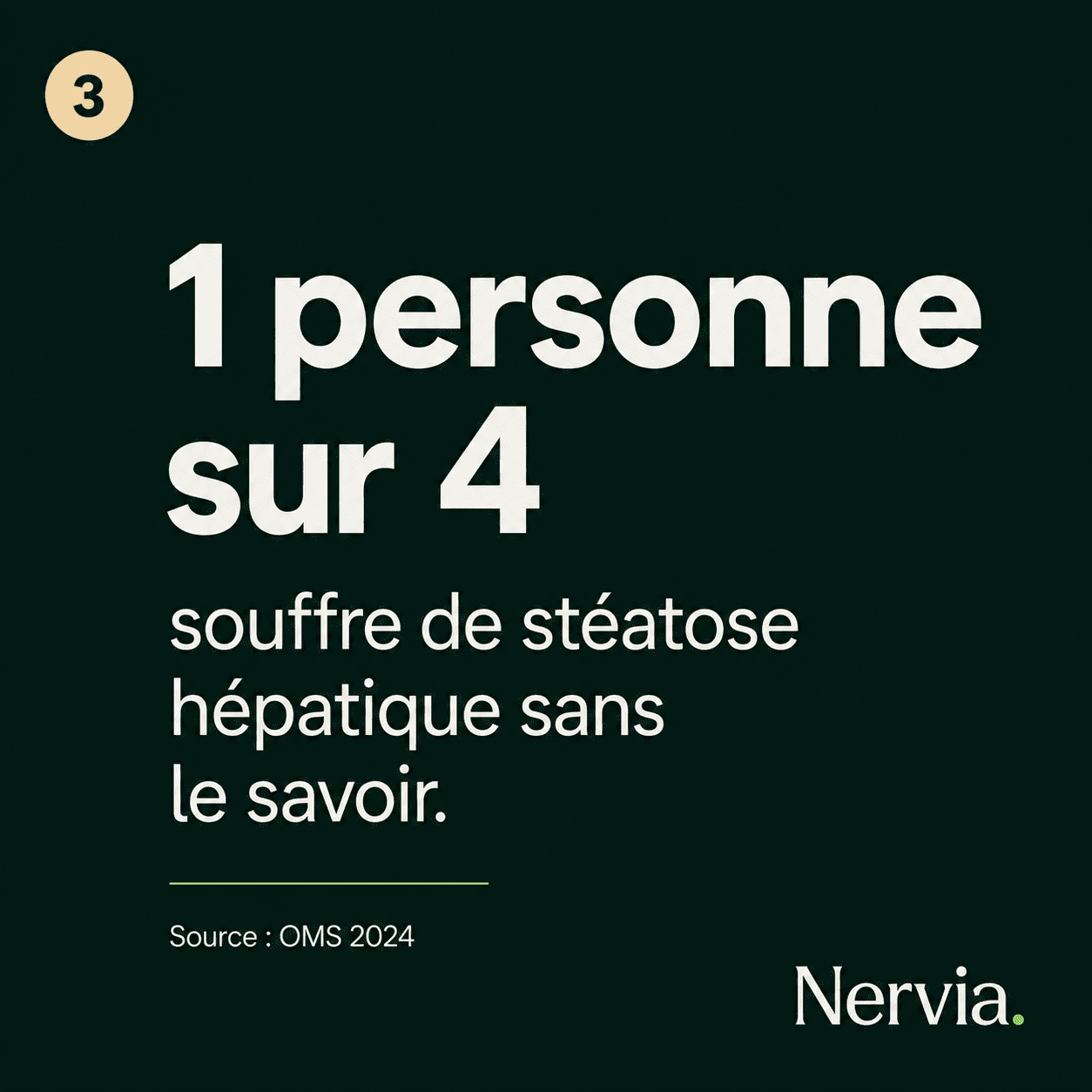 Nervia™ Drainage Hépatique — miniature 4