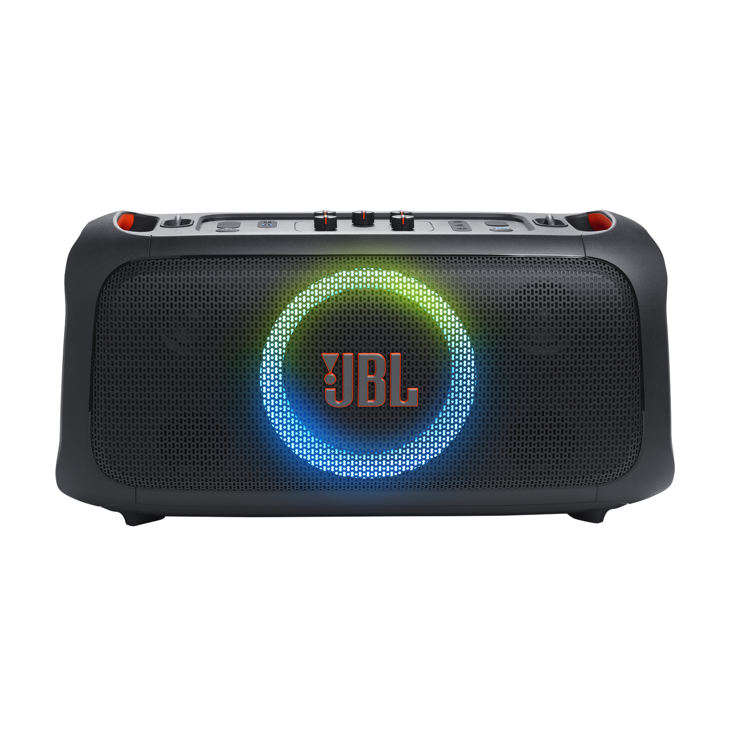 JBL PartyBox On-The-Go Essential — miniature 2