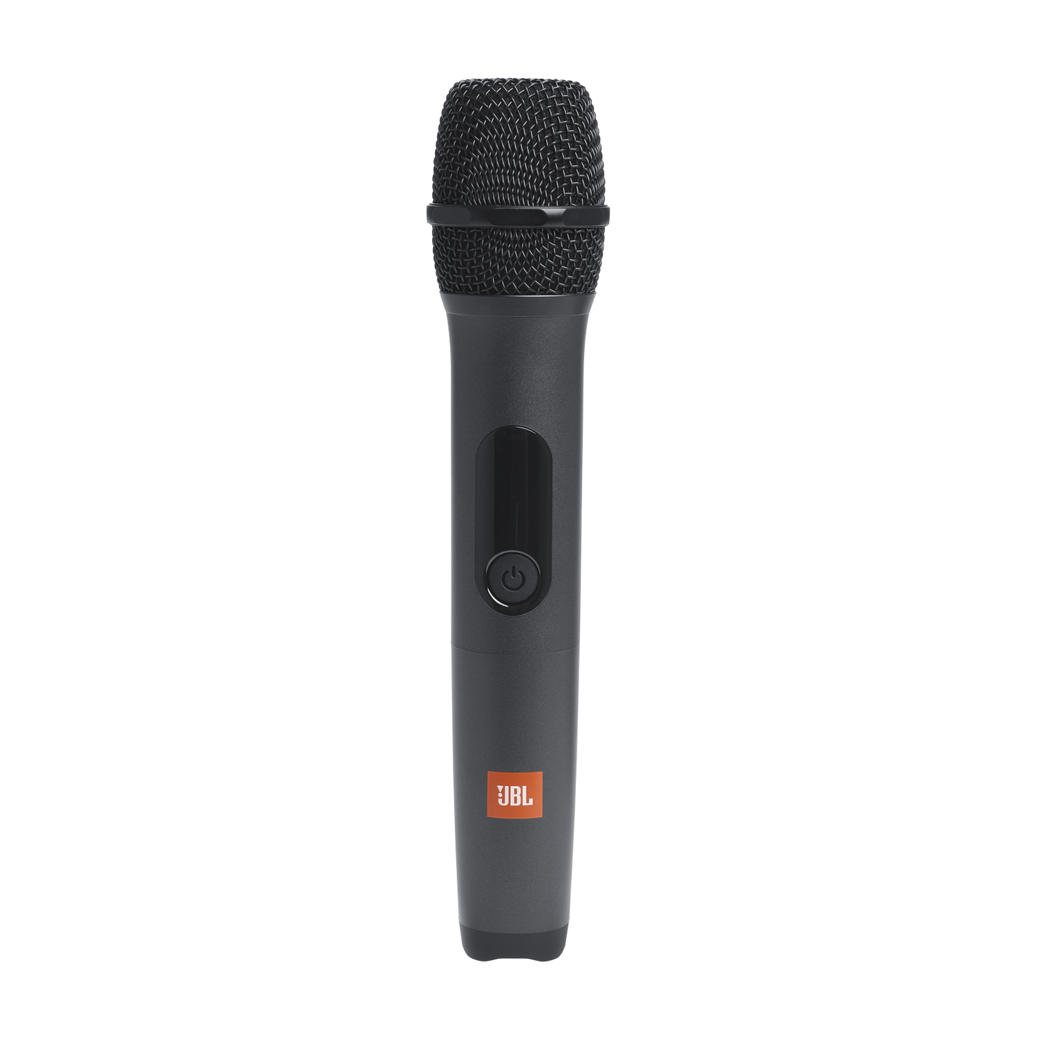JBL PartyBox On-The-Go Essential — miniature 5