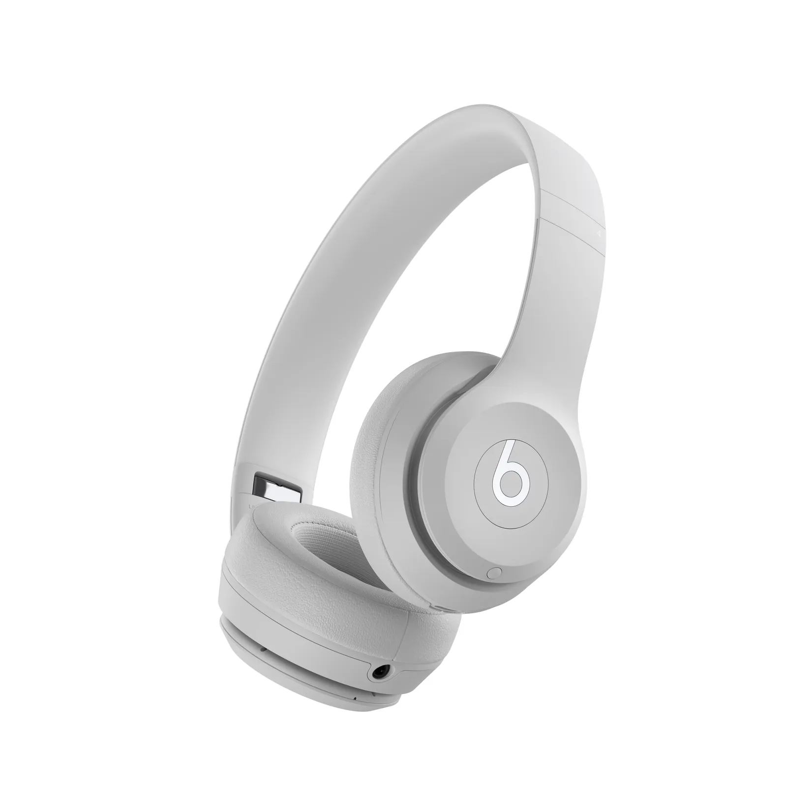 Casque sans fil Bluetooth Beats Solo 3 — miniature 2