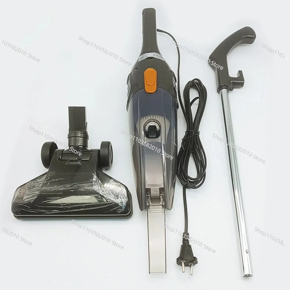 Aspirateur Sokany  Ultra-Puissant SK-3389 — miniature 4