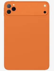 Tablette Ultra-Performante NTOUCHI Style 17 Pro Max — miniature 2