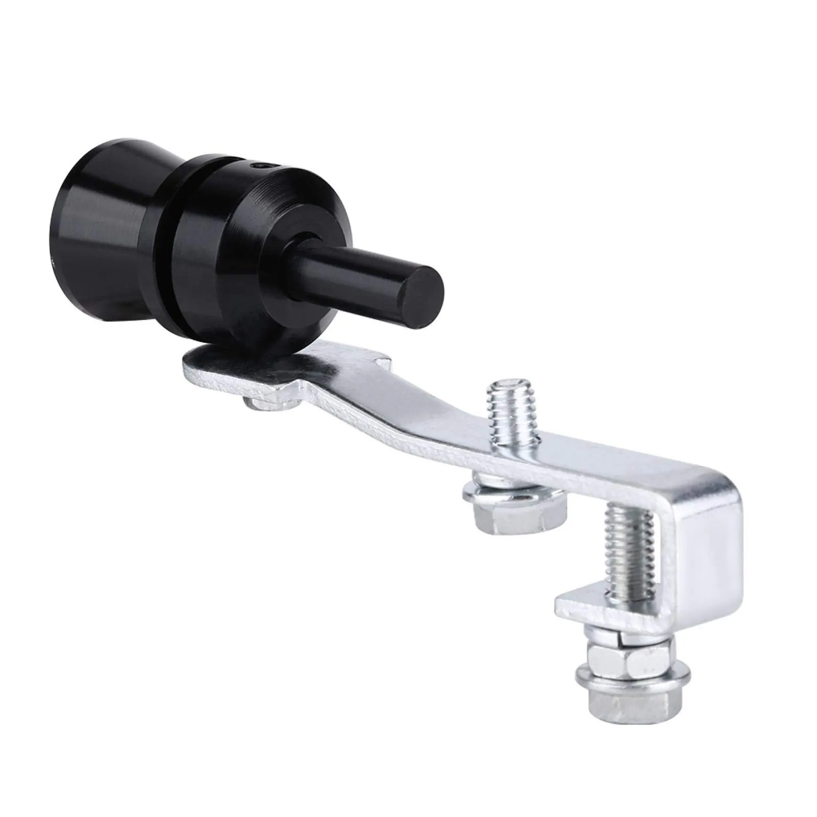 Sifflet d’Échappement Turbo – Effet Son Sport Instantané — miniature 6