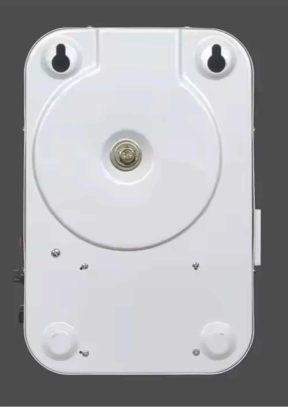 Régulateur de Tension Automatique YAKI 3000 VA  - Protection Optimale — miniature 5