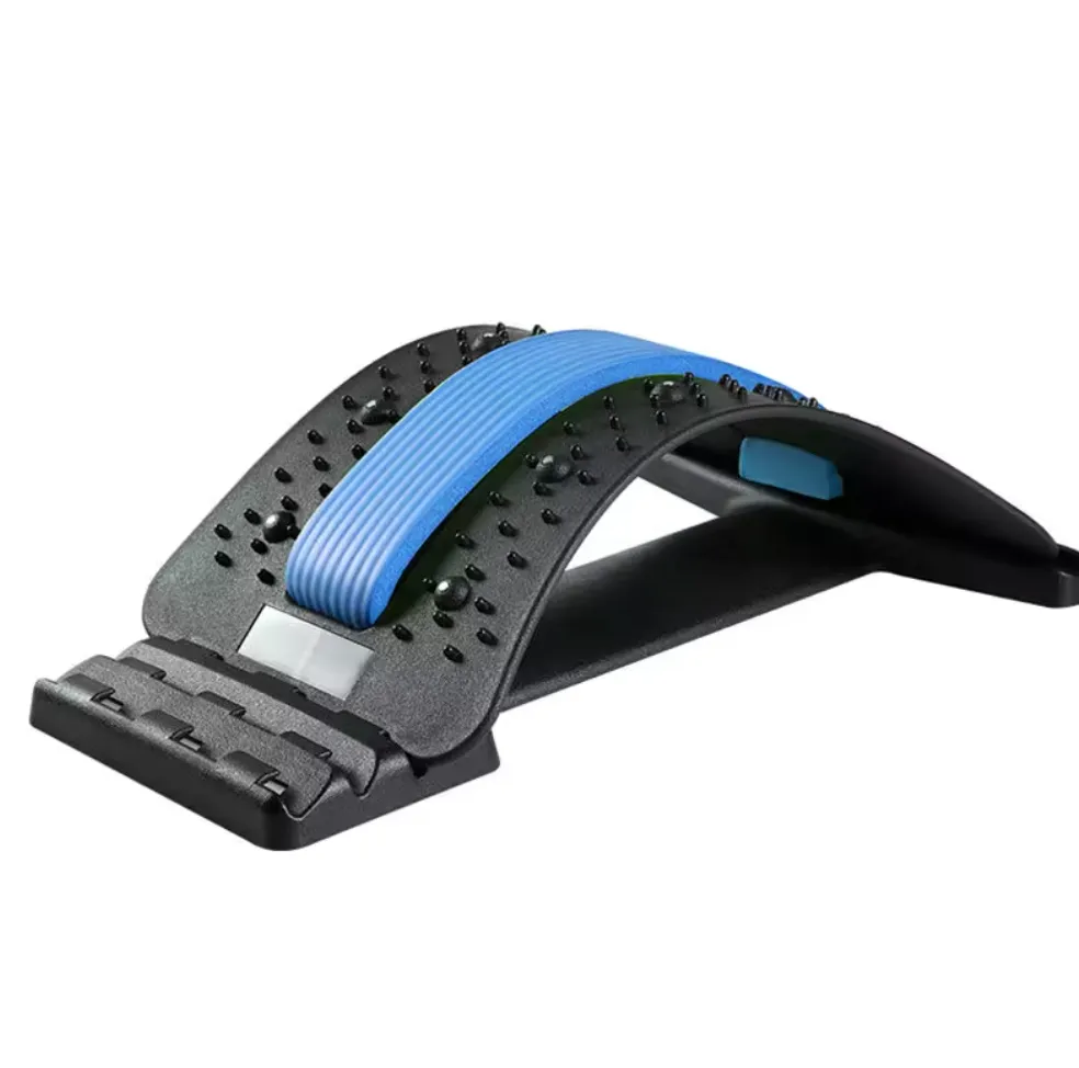 Support Dorsal Orthopédique Confort+ — miniature 4