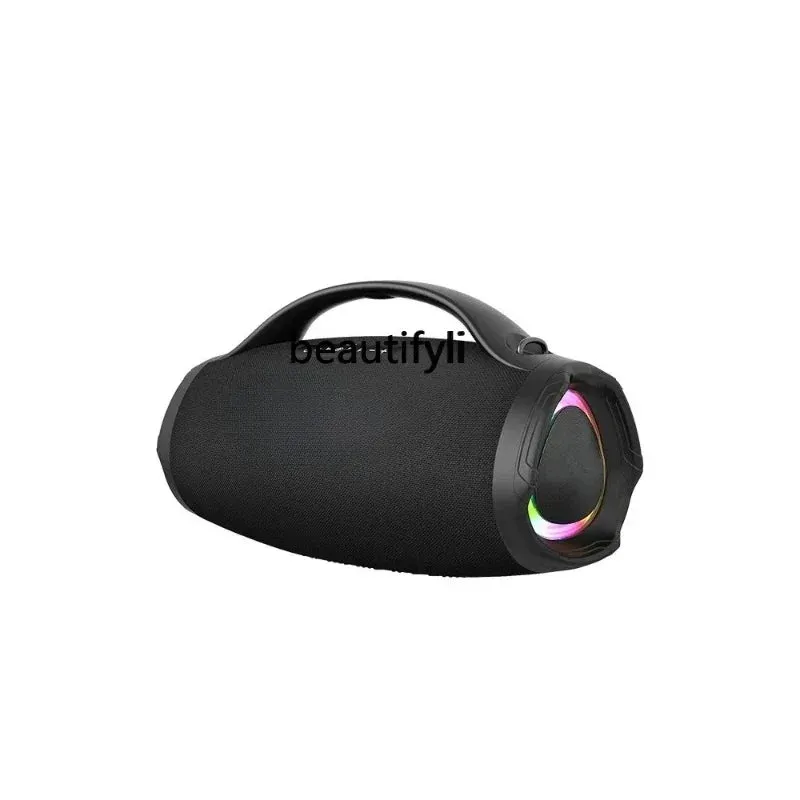 Enceinte Bluetooth Winning Star DSP PARTY BOX ST-Y9152 — miniature 6