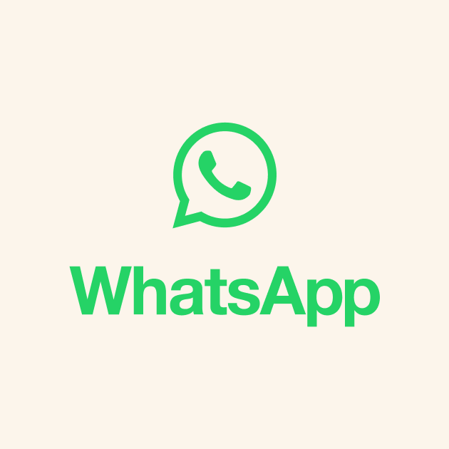 Partager sur WhatsApp — miniature 7