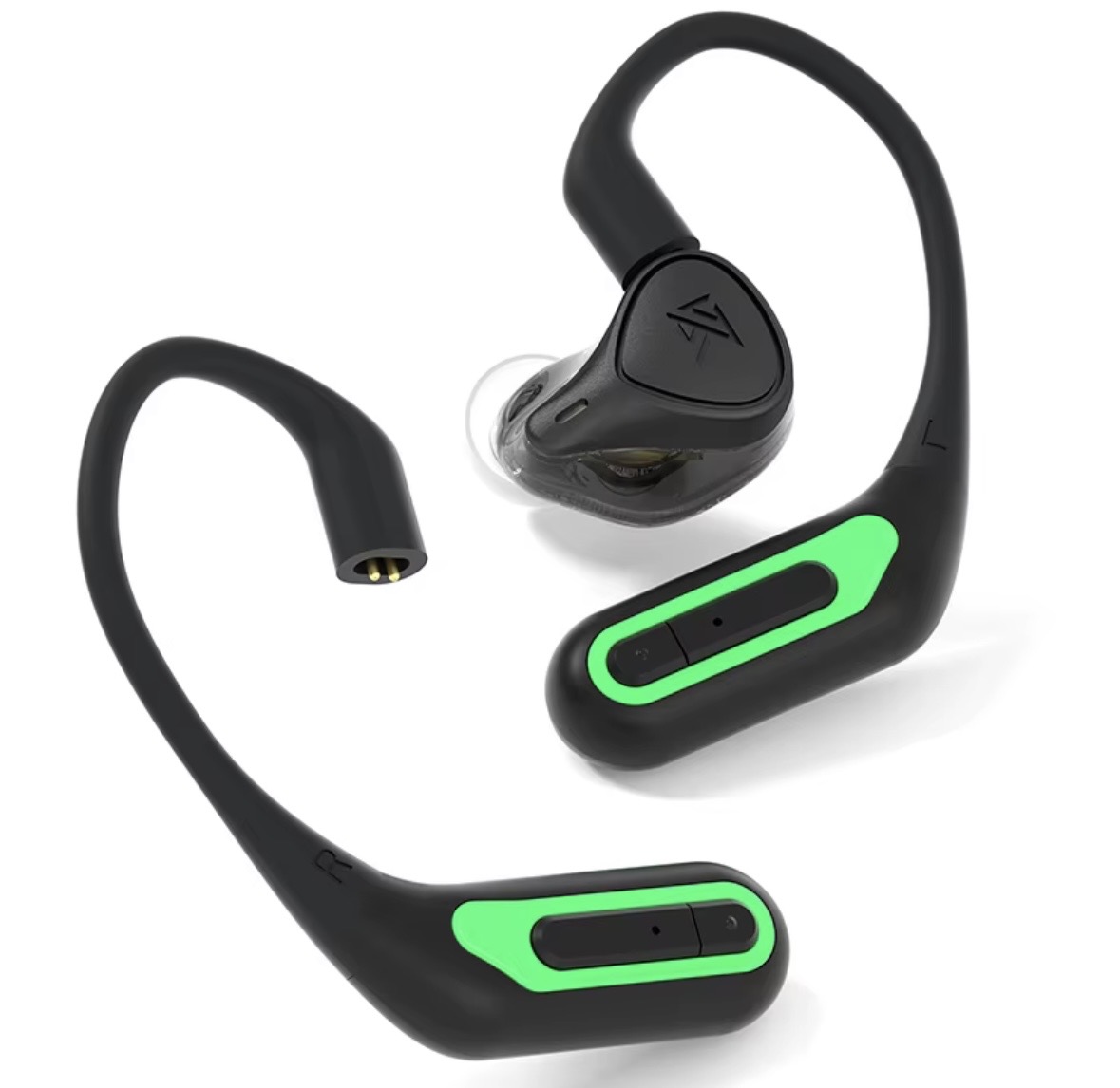ClariSon™ – Redécouvrez les sons de la vie avec clarté et simplicité ci — miniature 5