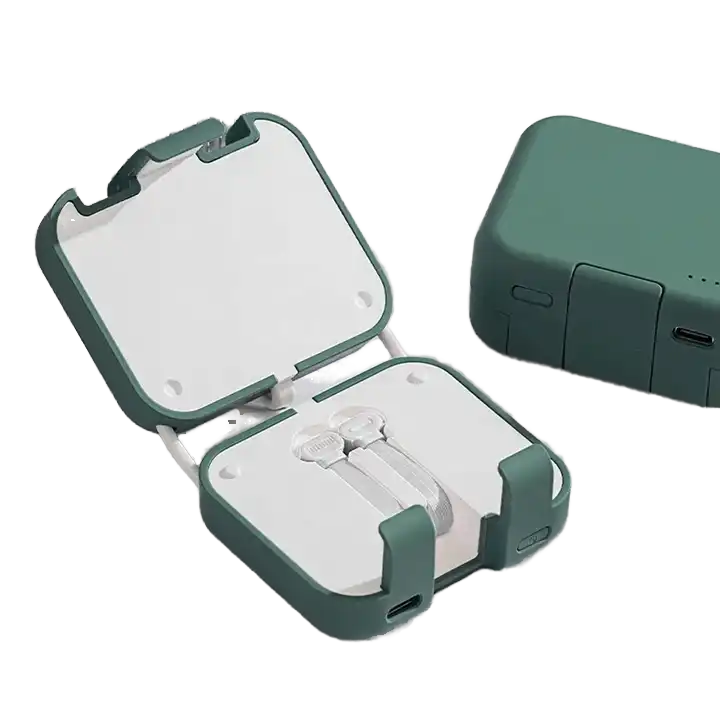 PowerBank ultra pratique pour cas urgent — miniature 8