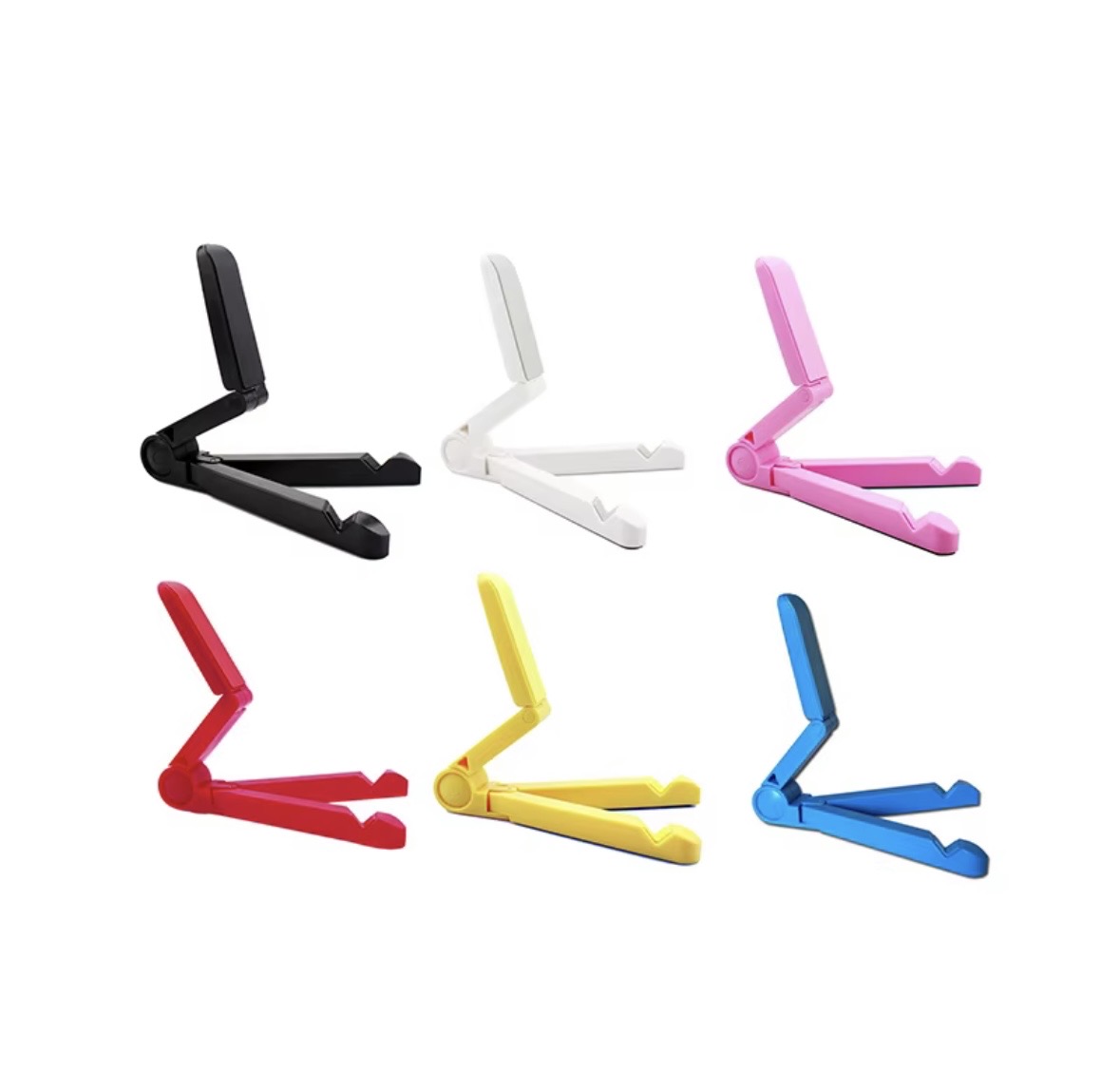 Support portable — miniature 3