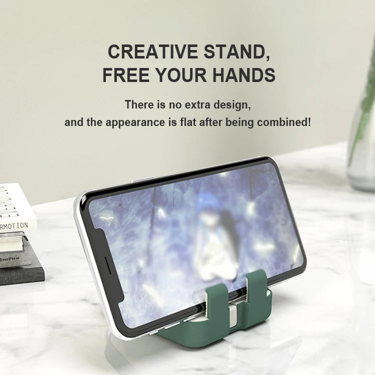 PowerBank ultra pratique pour cas urgent — miniature 4