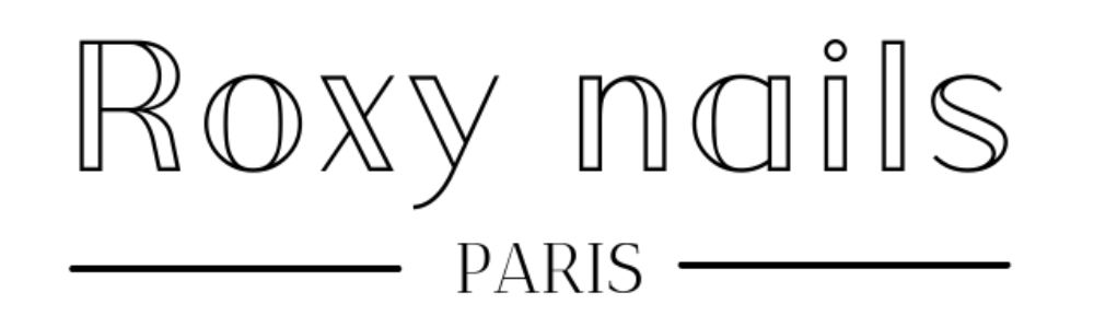 Roxy Nails Paris | N°1 des Faux Ongles Réutilisables — miniature 2