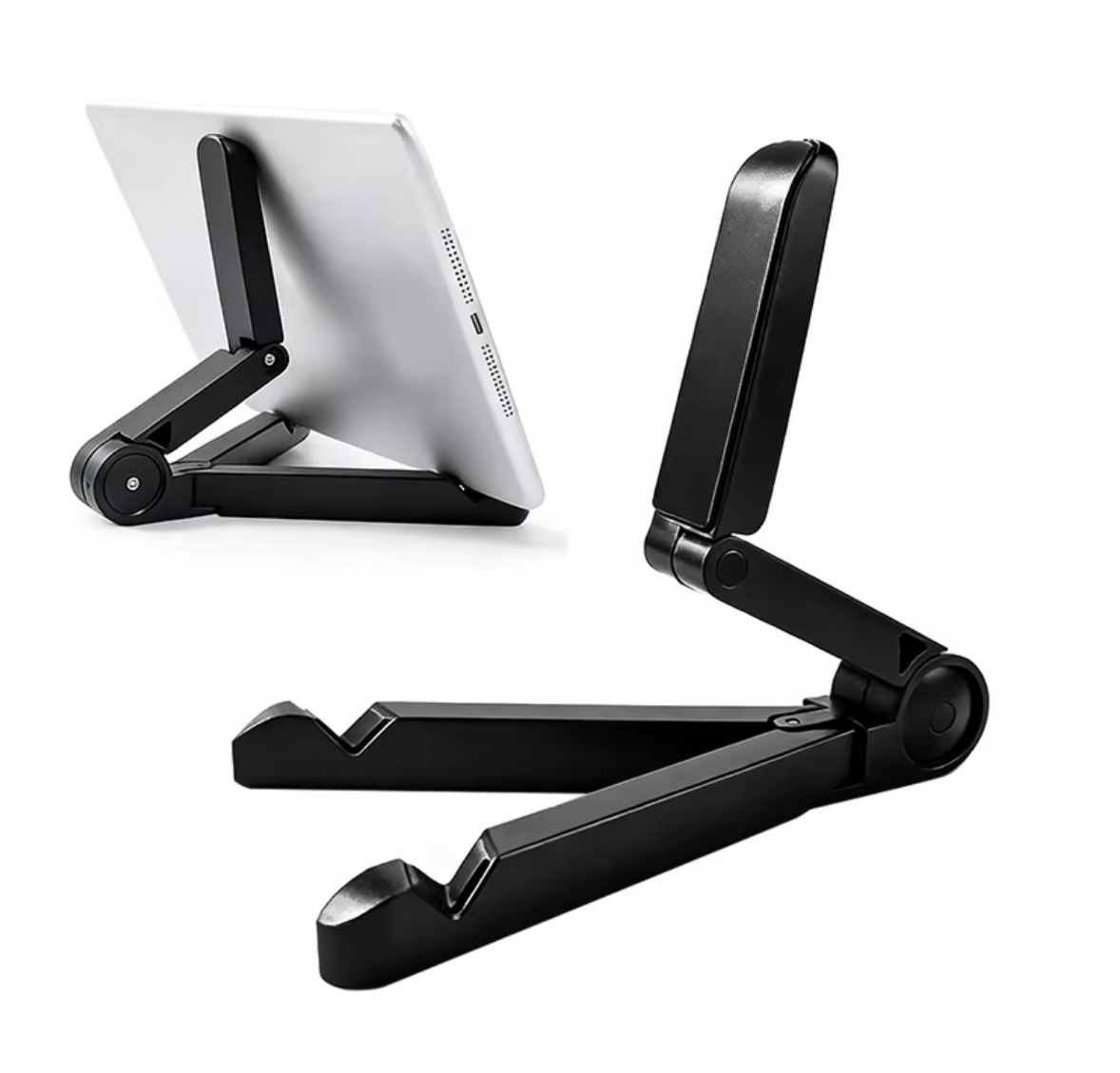 Support portable — miniature 4