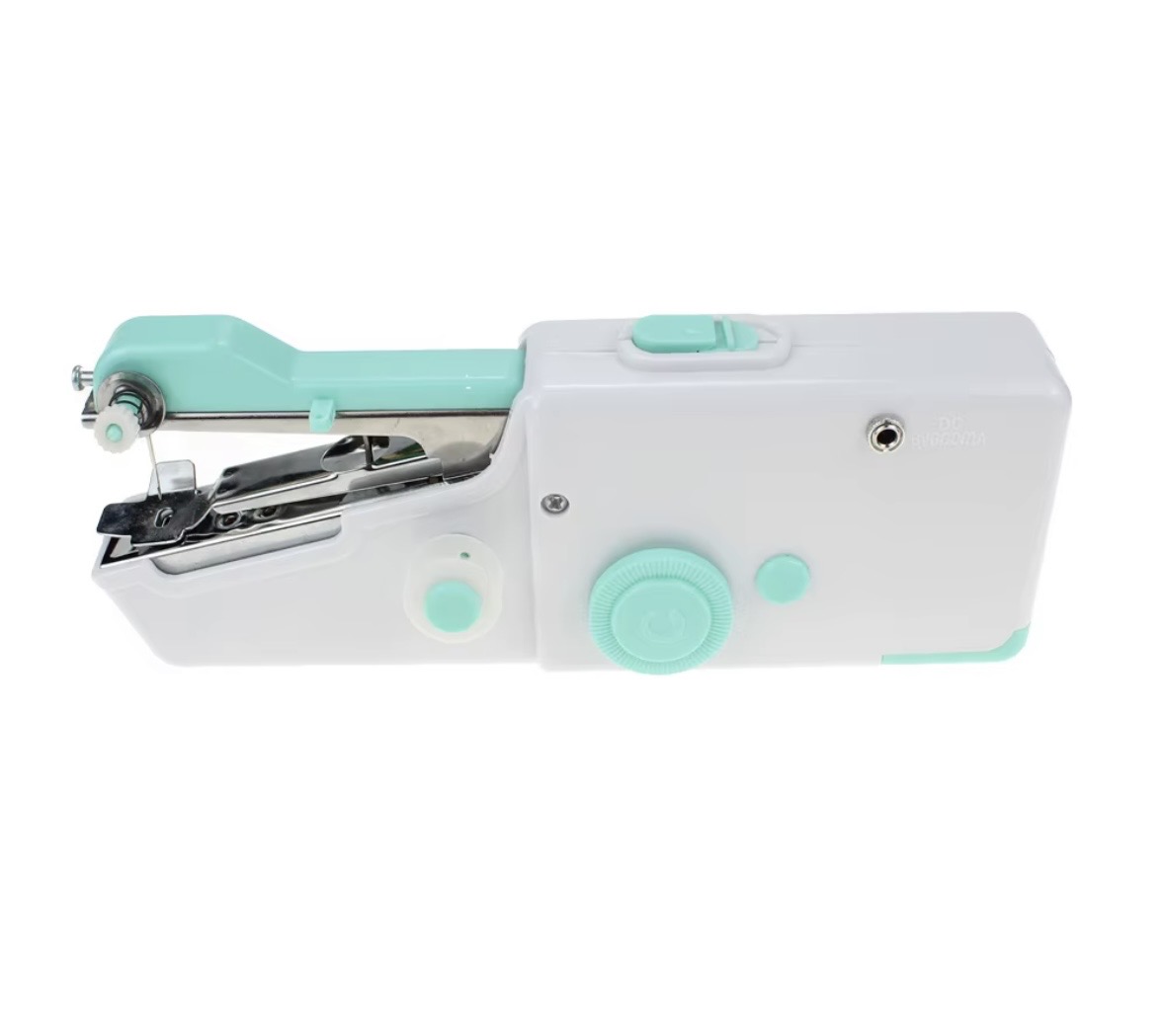 Mini Machine Sans Fil — miniature 5