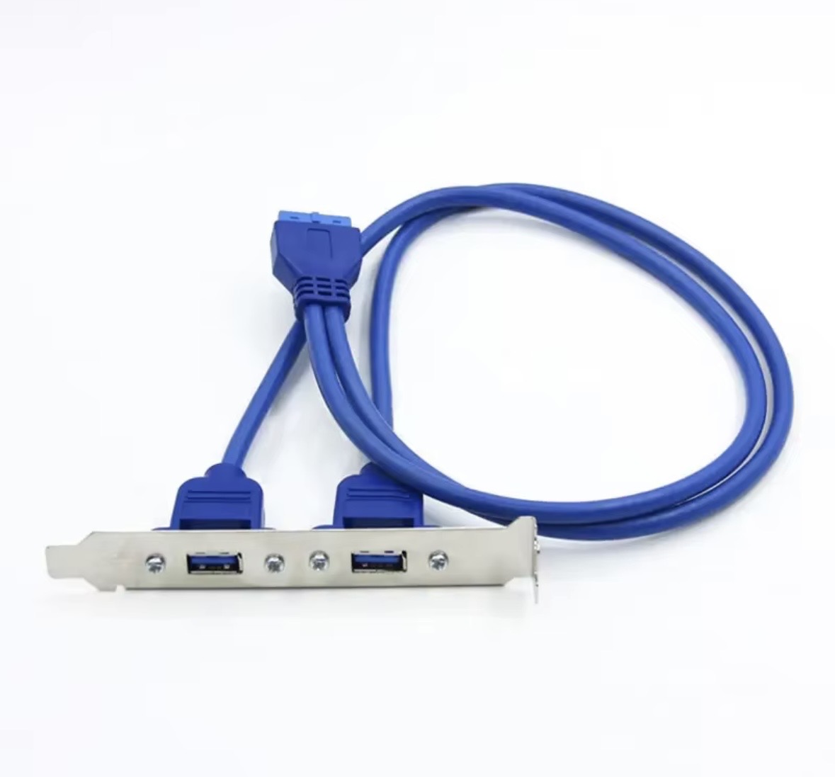 Messenger doc — miniature 3